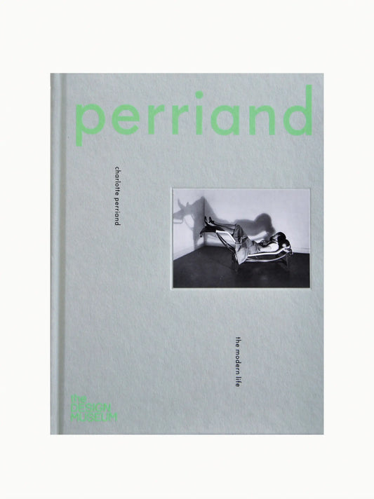 The Green Coffee Table Book Stack