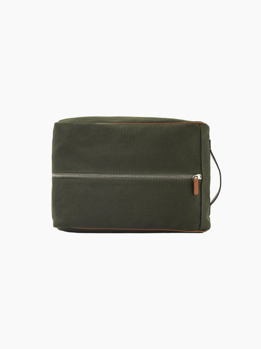 Golf Shoe Bag