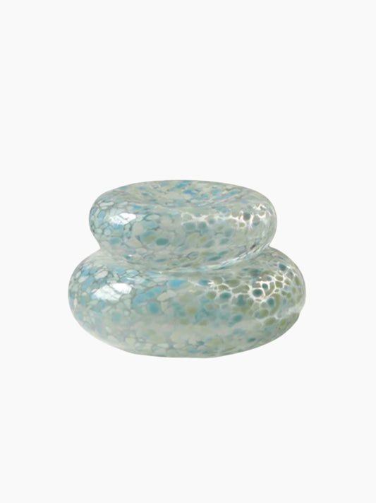 Pebble Stack