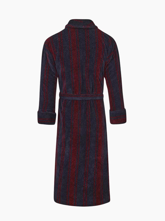 Arbroath Mens Dressing Gown