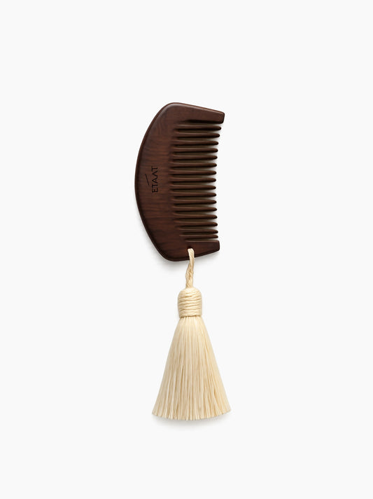 Joon Mini Hair Comb
