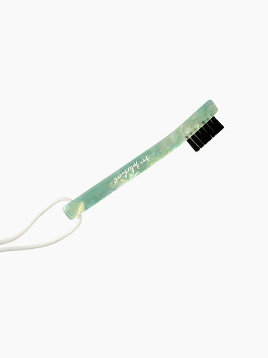 Golf Brush