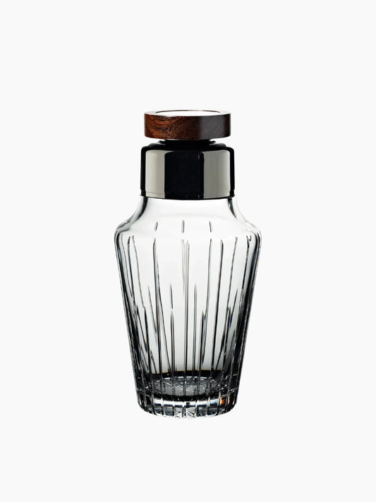 Trafalgar Cocktail Shaker