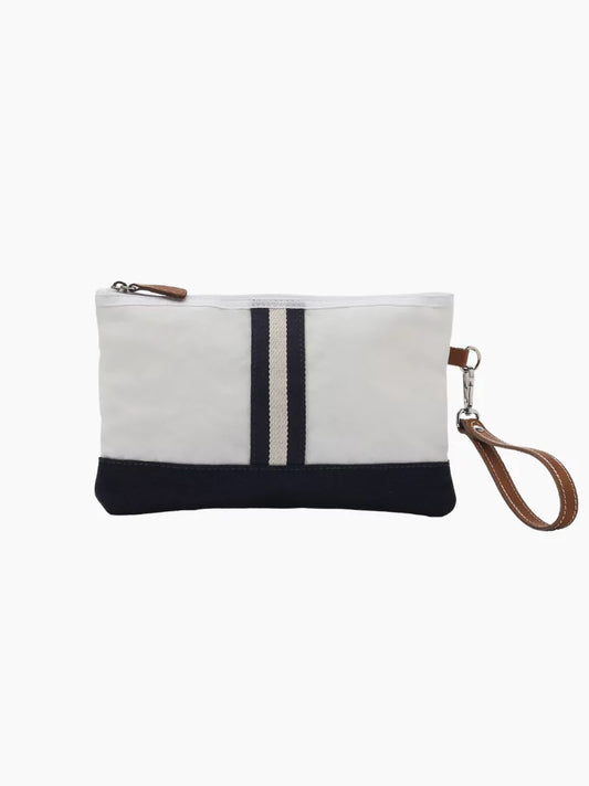 Yacht Pouch