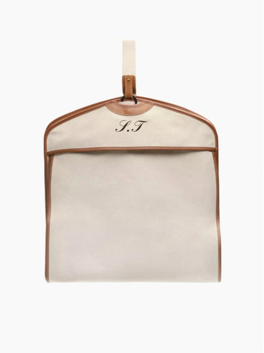 Garment Bag