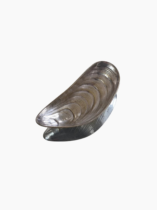 Vintage Small Shell Dish