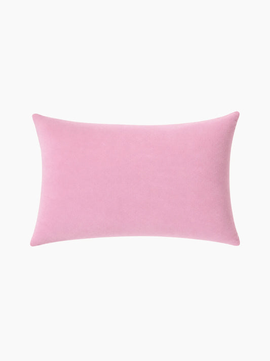 Hot Girls Drink Matcha Needlepoint Cushion