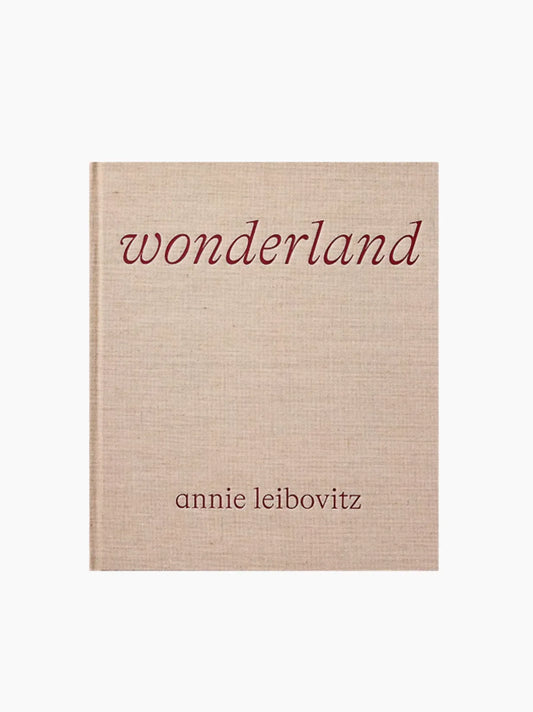 The Cream Coffee Table Book Stack