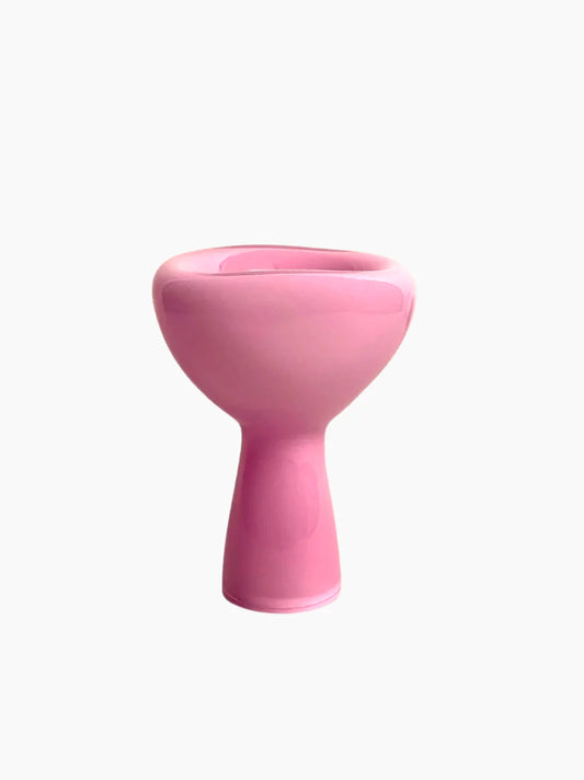 Pink Phantom Dish