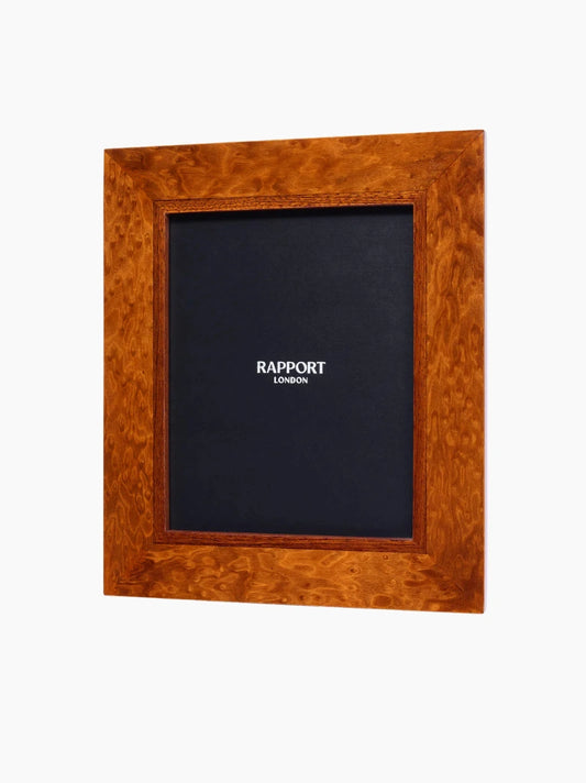 Heritage Photo Frame