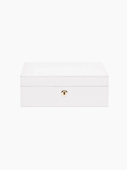 Memory Box