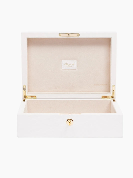 Memory Box