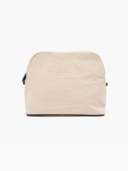 Aspen Wash Bag