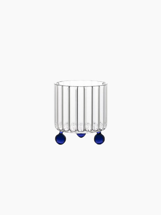 High Spirits Lowball Glass