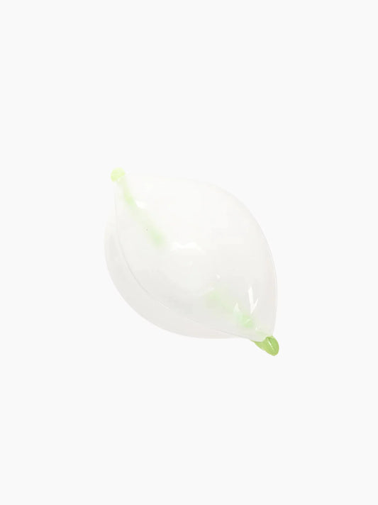 Prickly Vanilla Matcha Tub