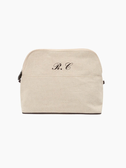 Aspen Wash Bag