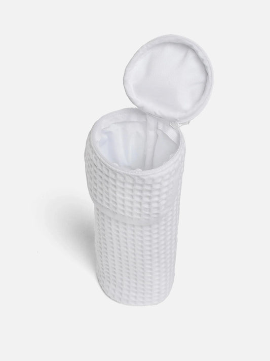 Baby Bottle Holder