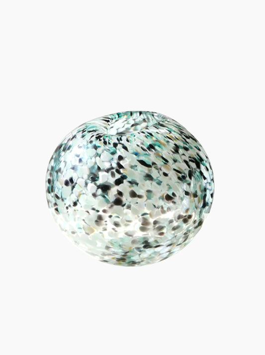 Dewdrop Vase
