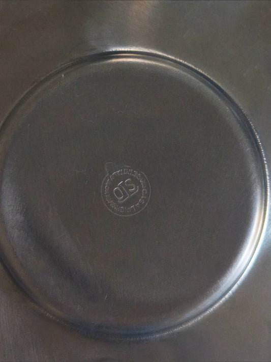 Vintage Duo of Espresso Cups