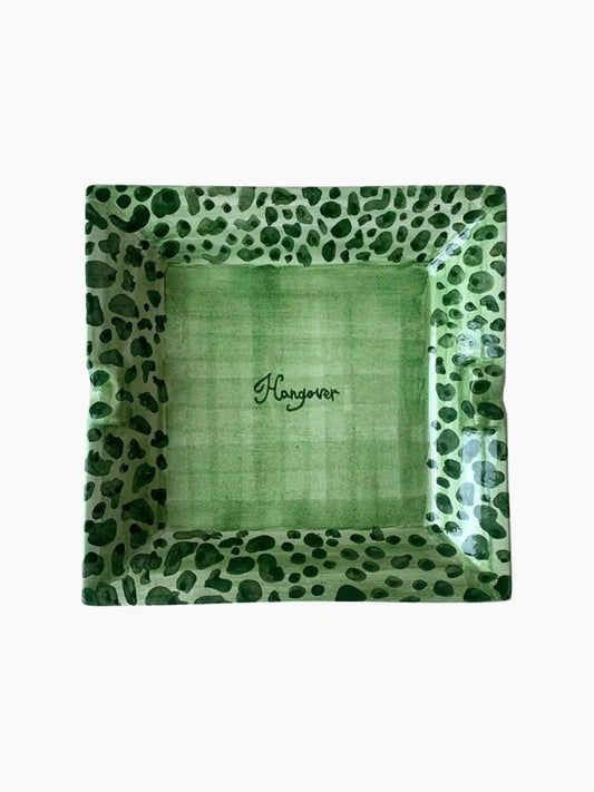 Hangover Trinket Tray