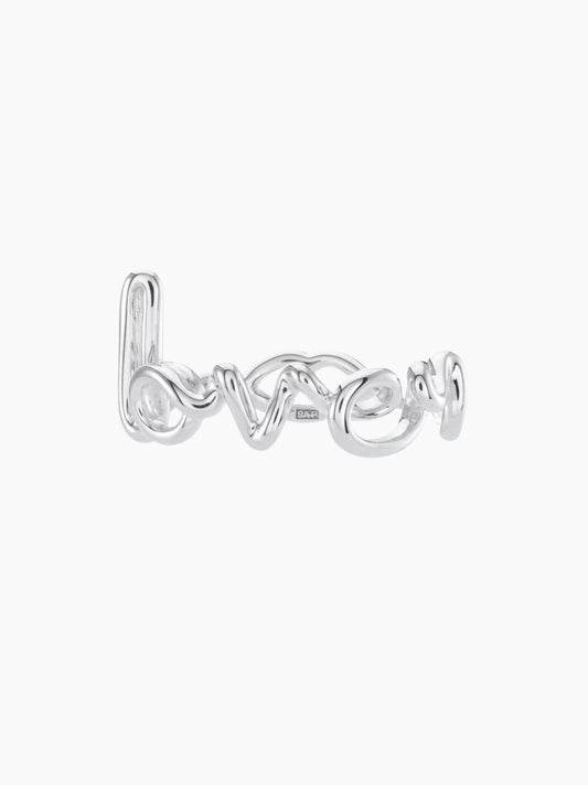 Lover Ring