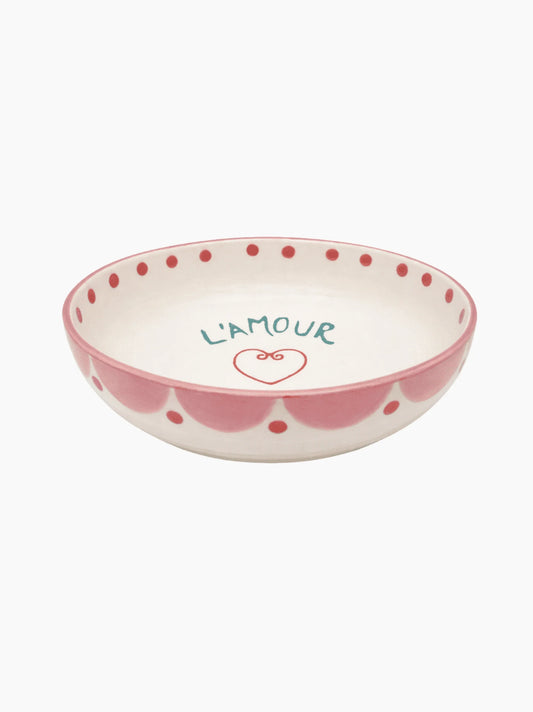 L’Amour Salad Bowl