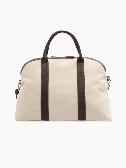 London Smart Duffel Bag