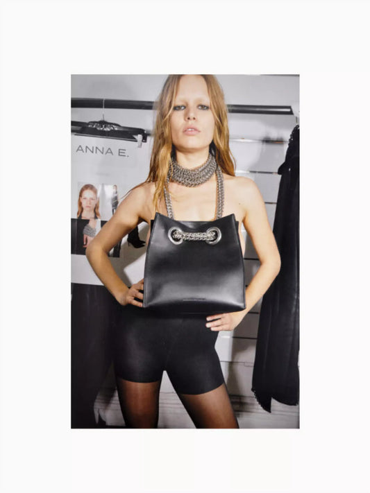 The Fashion Photography Coffee Table Book Stack