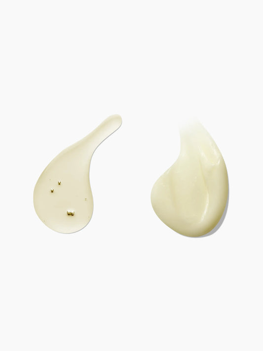 The Soft And Softer Set