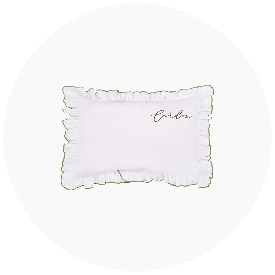 Mother's Day Homeware Gifts.webp__PID:7fddbe71-5083-455d-810d-673c824d50b9