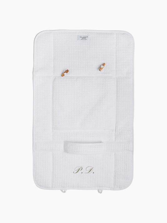 Changing Mat
