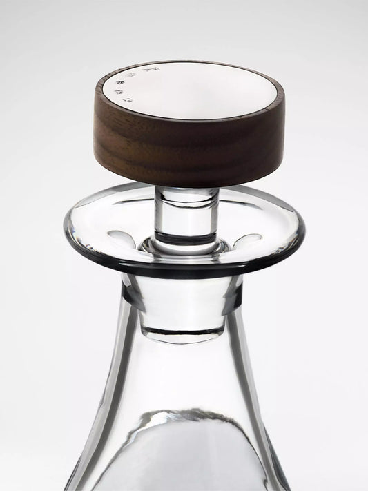 Thirlmere Wine Decanter