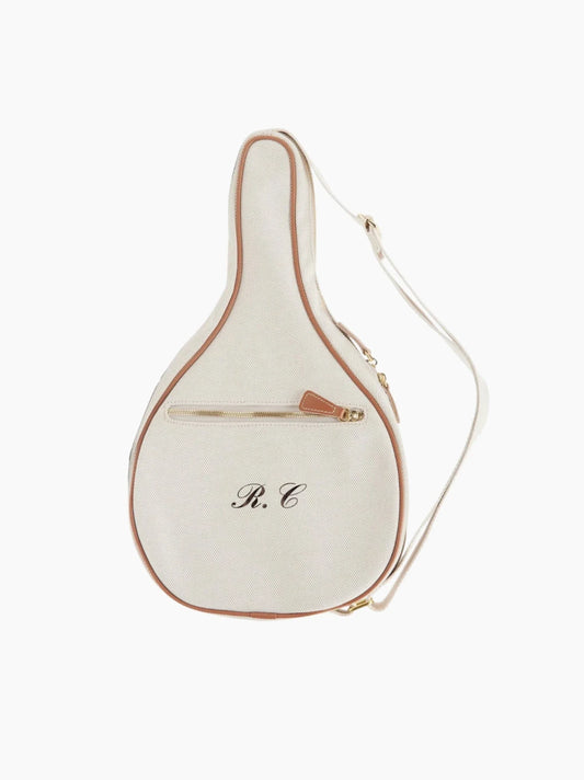 Padel Racket Case