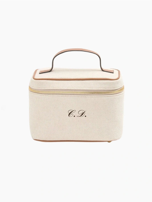 Jewellery Case