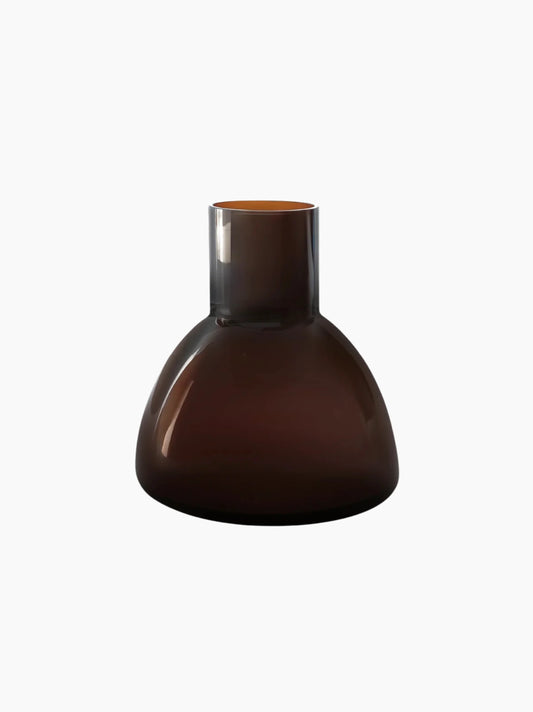 Plash Carafe