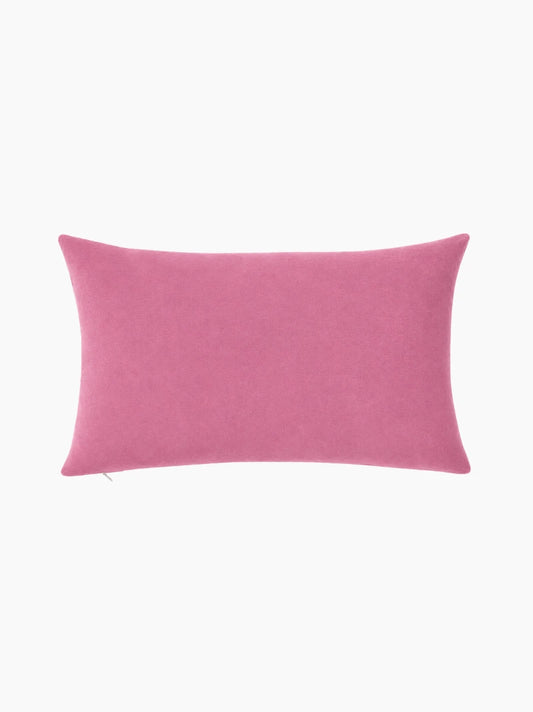 I Told ChatGPT About You Needlepoint Cushion