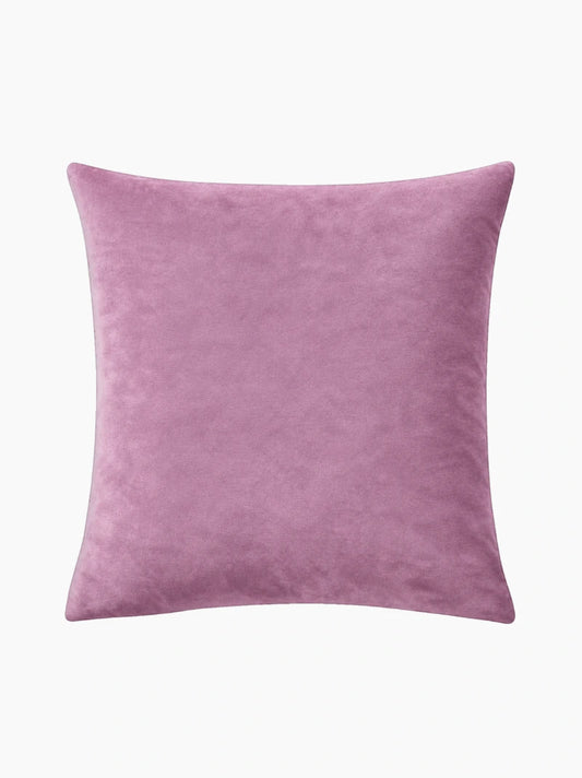 Las Vegas Needlepoint Pillow