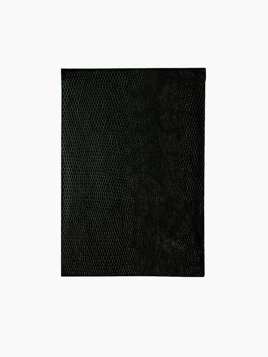 Personalised Notepad