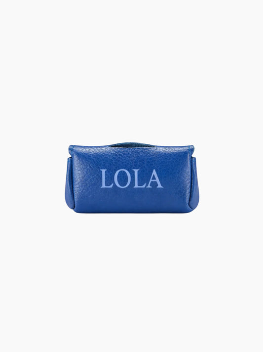 Pet Waste Bag Holder