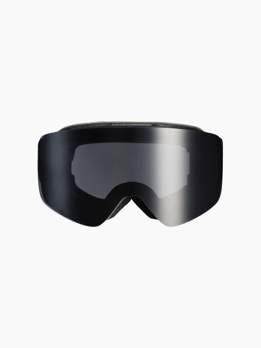 Piste Off Ski Goggles