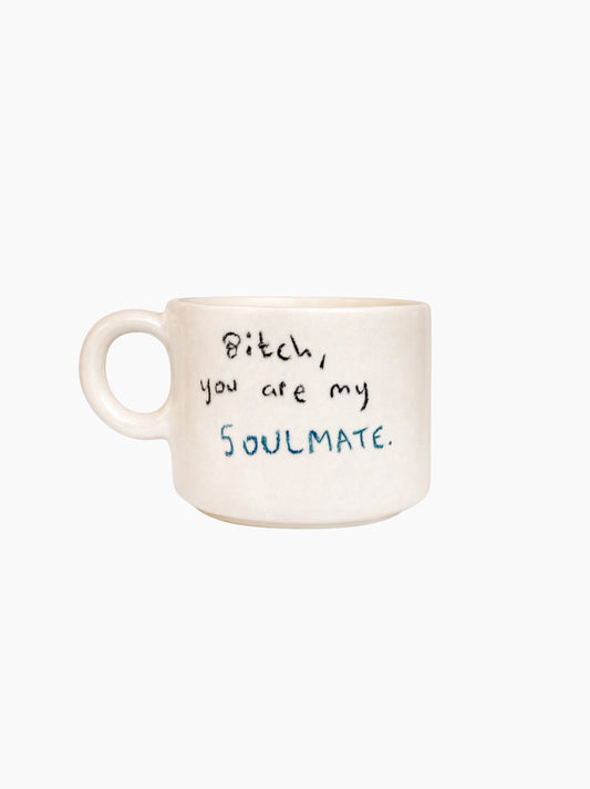 Personalised Mug