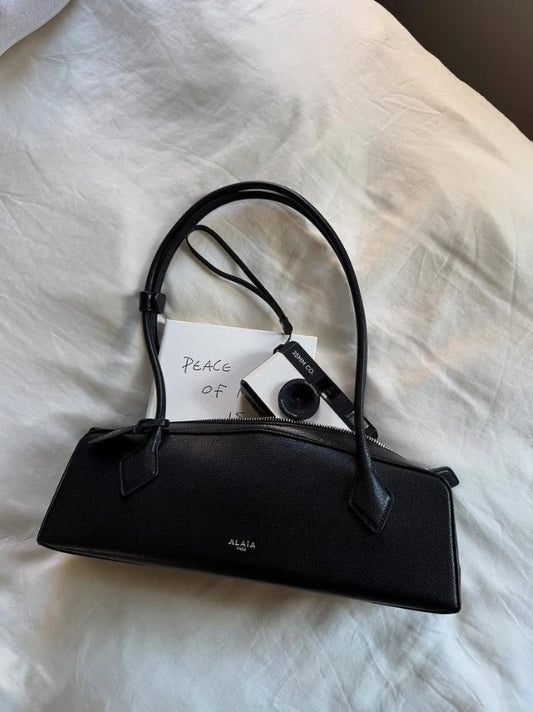 White Reusable Film Camera