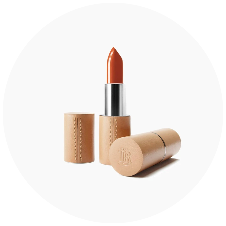 Valentines Beauty Category.webp__PID:15a3b911-c32f-4986-ad11-a0334646d531