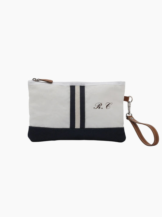 Yacht Pouch