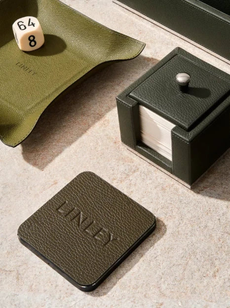 Wireless Phone Charger