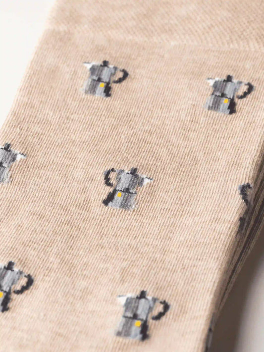 The Brunch Socks Gift Box