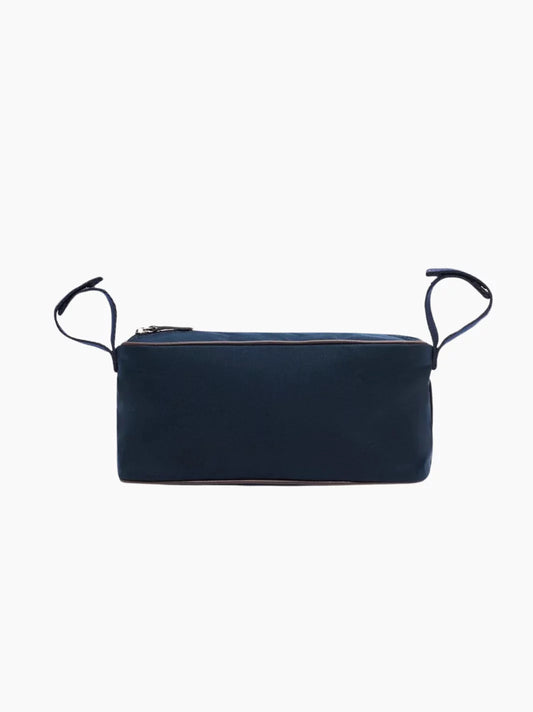 Baby Stroller Bag
