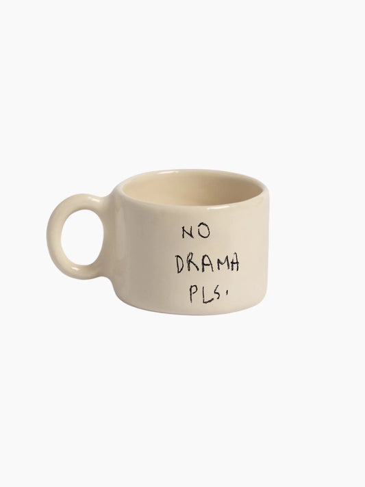 Personalised Mug