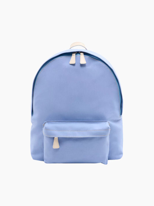 Childrens Backpack