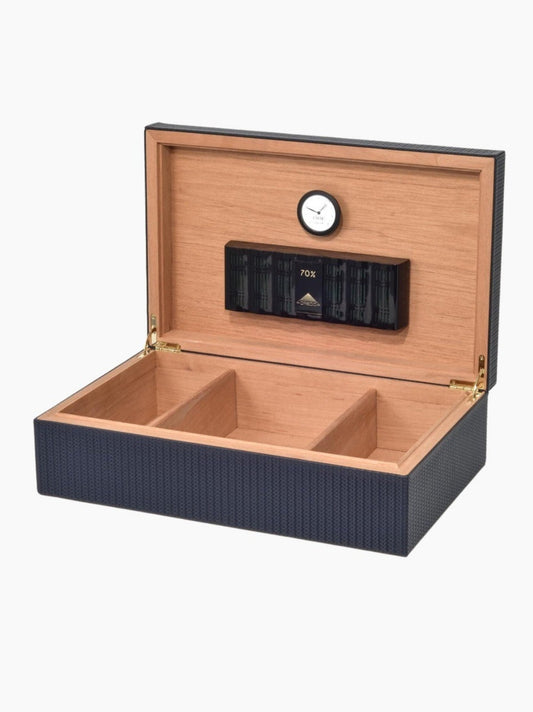 100 Cigar Humidor